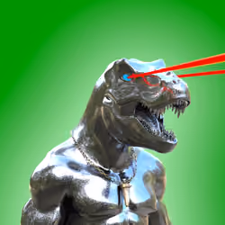 6542