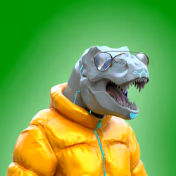 642