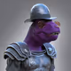 4767