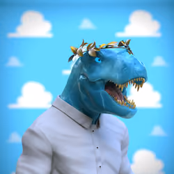 639