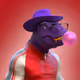2267