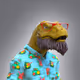 6329