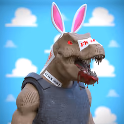 465