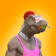1385