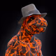 3770