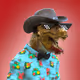 2429