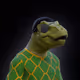2984