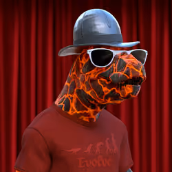 4581
