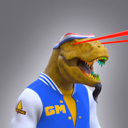 6491
