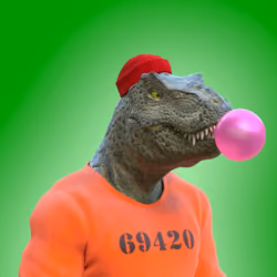 6311