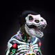 2255