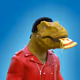 1504