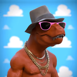 5612