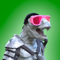 1242