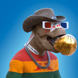 6606