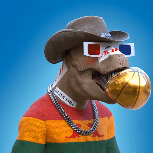 6606
