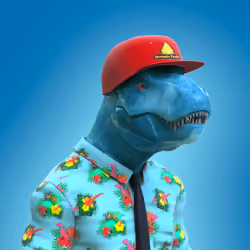 6512