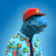 6512