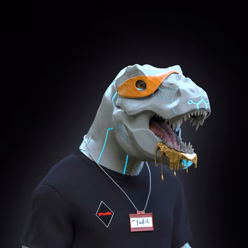 5788
