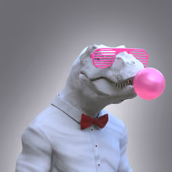 739