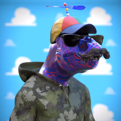 1219