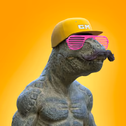 7209