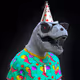 1015