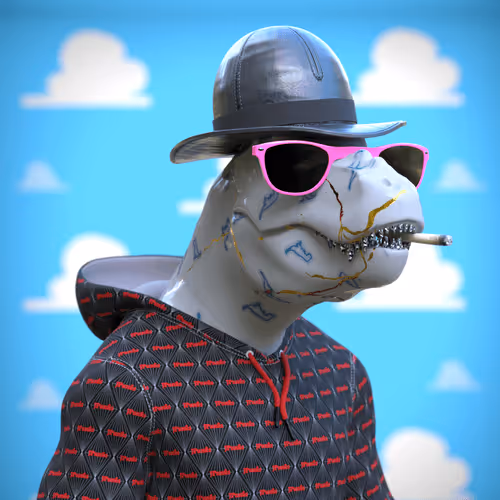 147