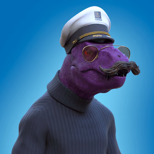 7374