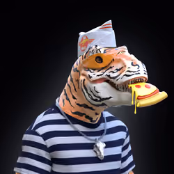 4807