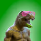 2219