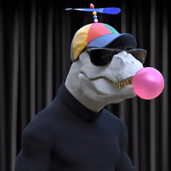5879