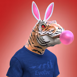 7722