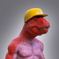 6741