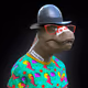 1039