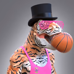 5888