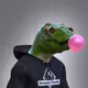 6025