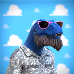 640