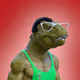 2914