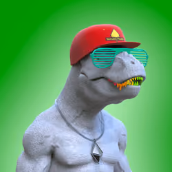 6270