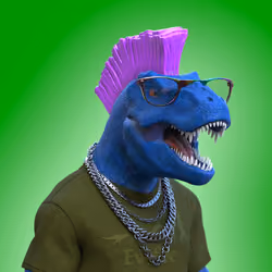 4270