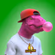 5866