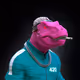 2574