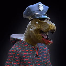 7189