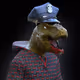 7189