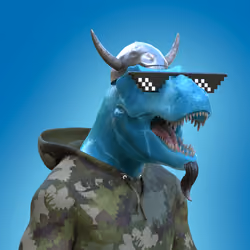 5690