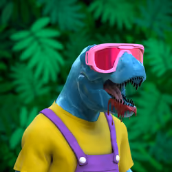 2407