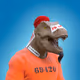 4989