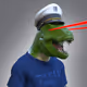 2218