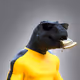 5609